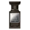 Tom Ford Oud Wood Intense
