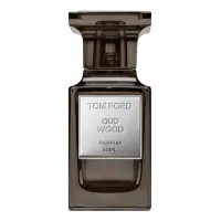 Tom Ford Oud Wood Parfum