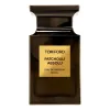 Tom Ford Patchouli Absolu