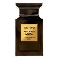 Tom Ford Patchouli Absolu