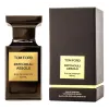 Tom Ford Patchouli Absolu