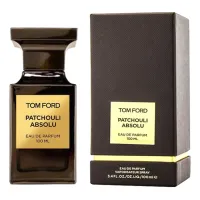 Tom Ford Patchouli Absolu