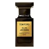 Tom Ford Plum Japonais