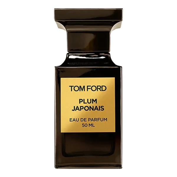 Tom Ford Plum Japonais