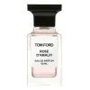 Tom Ford Rose D'Amalfi