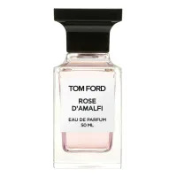 Tom Ford Rose D'Amalfi