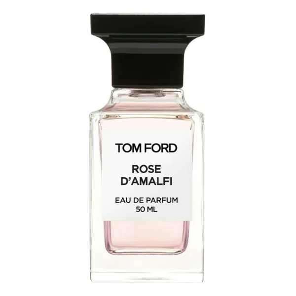Tom Ford Rose D'Amalfi