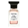Tom Ford Rose De Chine