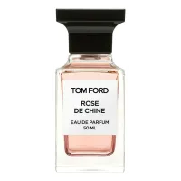 Tom Ford Rose De Chine