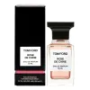 Tom Ford Rose De Chine