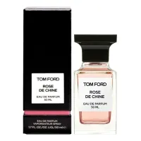Tom Ford Rose De Chine
