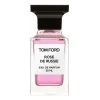 Tom Ford Rose De Russie