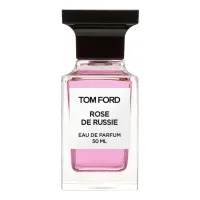 Tom Ford Rose De Russie