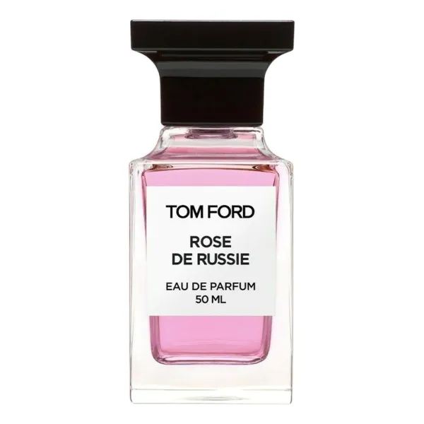 Tom Ford Rose De Russie