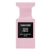 Tom Ford Rose Prick