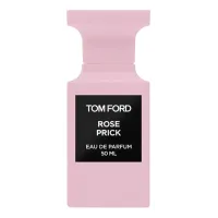Tom Ford Rose Prick