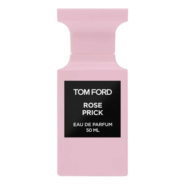Tom Ford Rose Prick