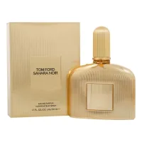 Tom Ford Sahara Noir