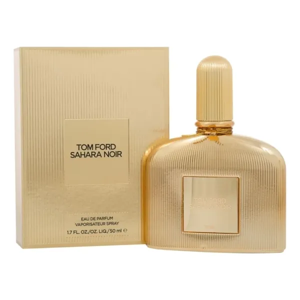 Tom Ford Sahara Noir