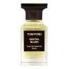 Tom Ford Santal Blush