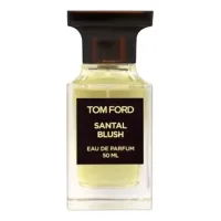 Tom Ford Santal Blush