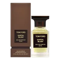 Tom Ford Santal Blush