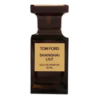 Tom Ford Shanghai Lily