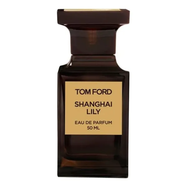 Tom Ford Shanghai Lily