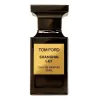 Tom Ford Shanghai Lily