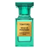 Tom Ford Sole Di Positano