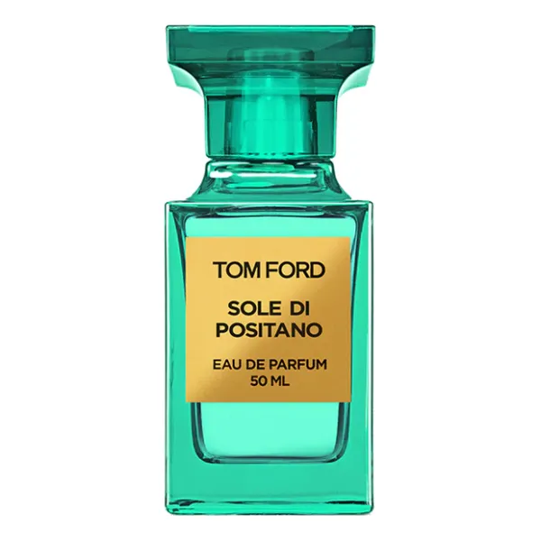 Tom Ford Sole Di Positano