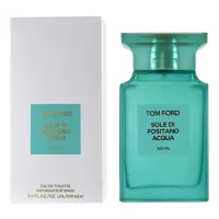 Tom Ford Sole Di Positano Acqua