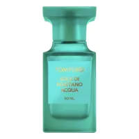 Tom Ford Sole Di Positano Acqua