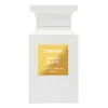 Tom Ford Soleil Blanc