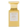 Tom Ford Soleil Brulant