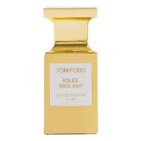 Tom Ford Soleil Brulant