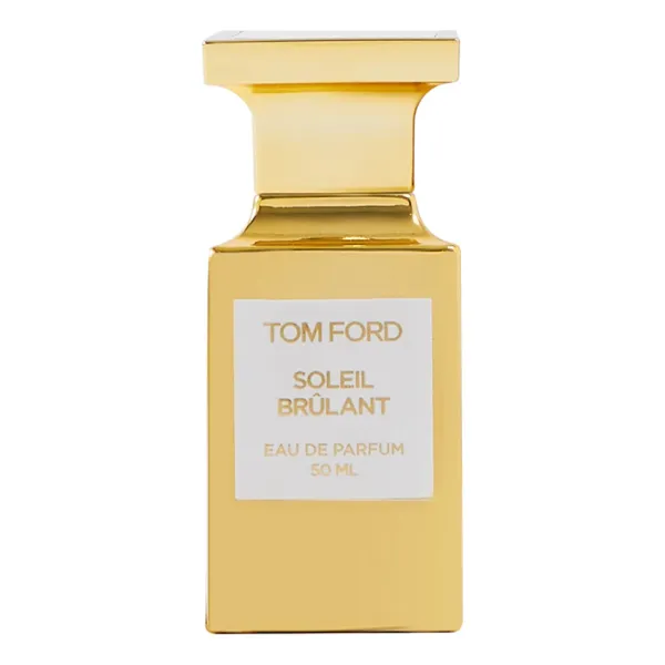 Tom Ford Soleil Brulant