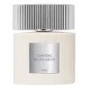 Tom Ford Soleil Neige (2025)