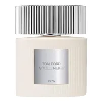 Tom Ford Soleil Neige (2025)