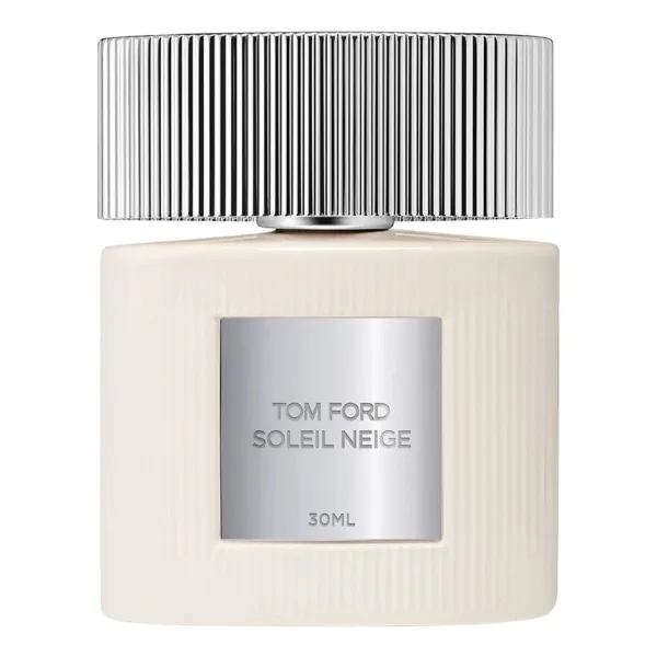 Tom Ford Soleil Neige (2025)