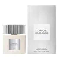 Tom Ford Soleil Neige (2025)