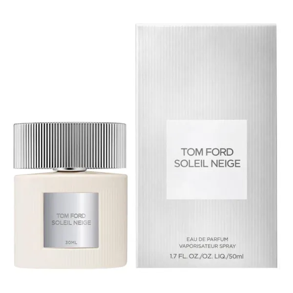 Tom Ford Soleil Neige (2025)