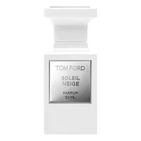 Tom Ford Soleil Neige Parfum
