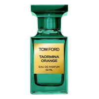 Tom Ford Taormina Orange