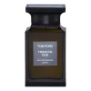 Tom Ford Tobacco Oud
