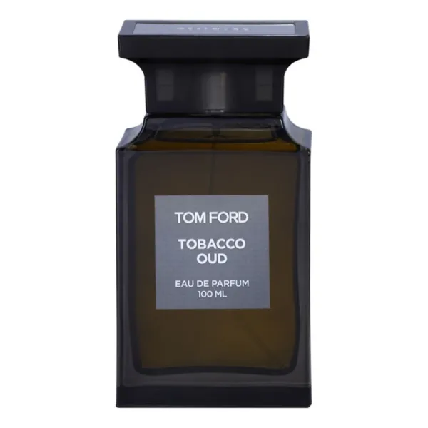 Tom Ford Tobacco Oud