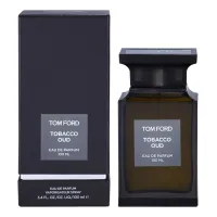 Tom Ford Tobacco Oud