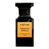 Tom Ford Tobacco Vanille
