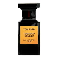 Tom Ford Tobacco Vanille
