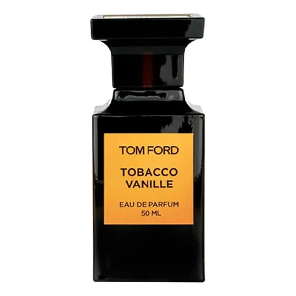 Tom Ford Tobacco Vanille